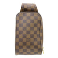 LO-LV bags 5058