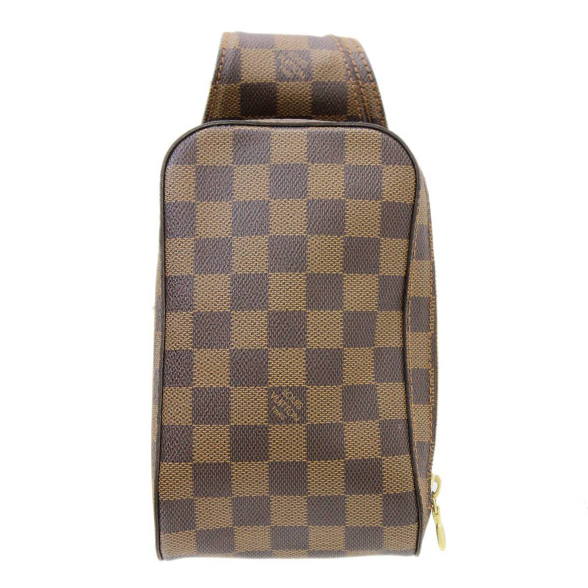 LO-LV bags 5058