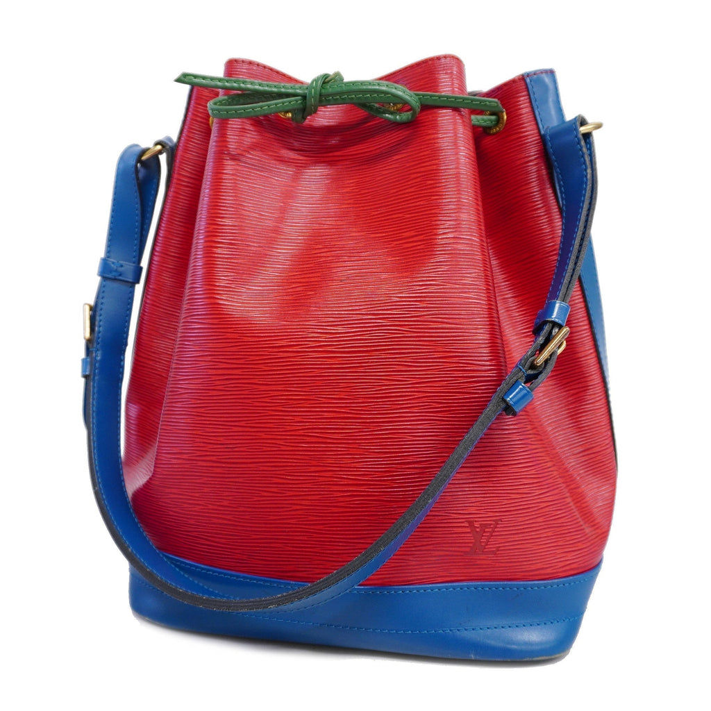 LO-LV bags 3182