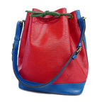 LO-LV bags 3182