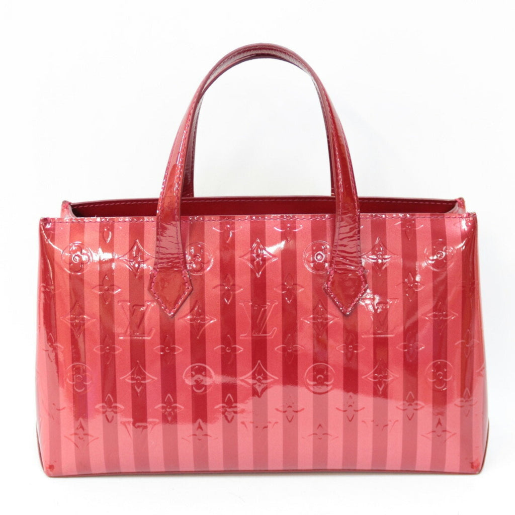 LO-LV bags 6889