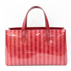 LO-LV bags 6889