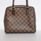 LO-LV bags 7176