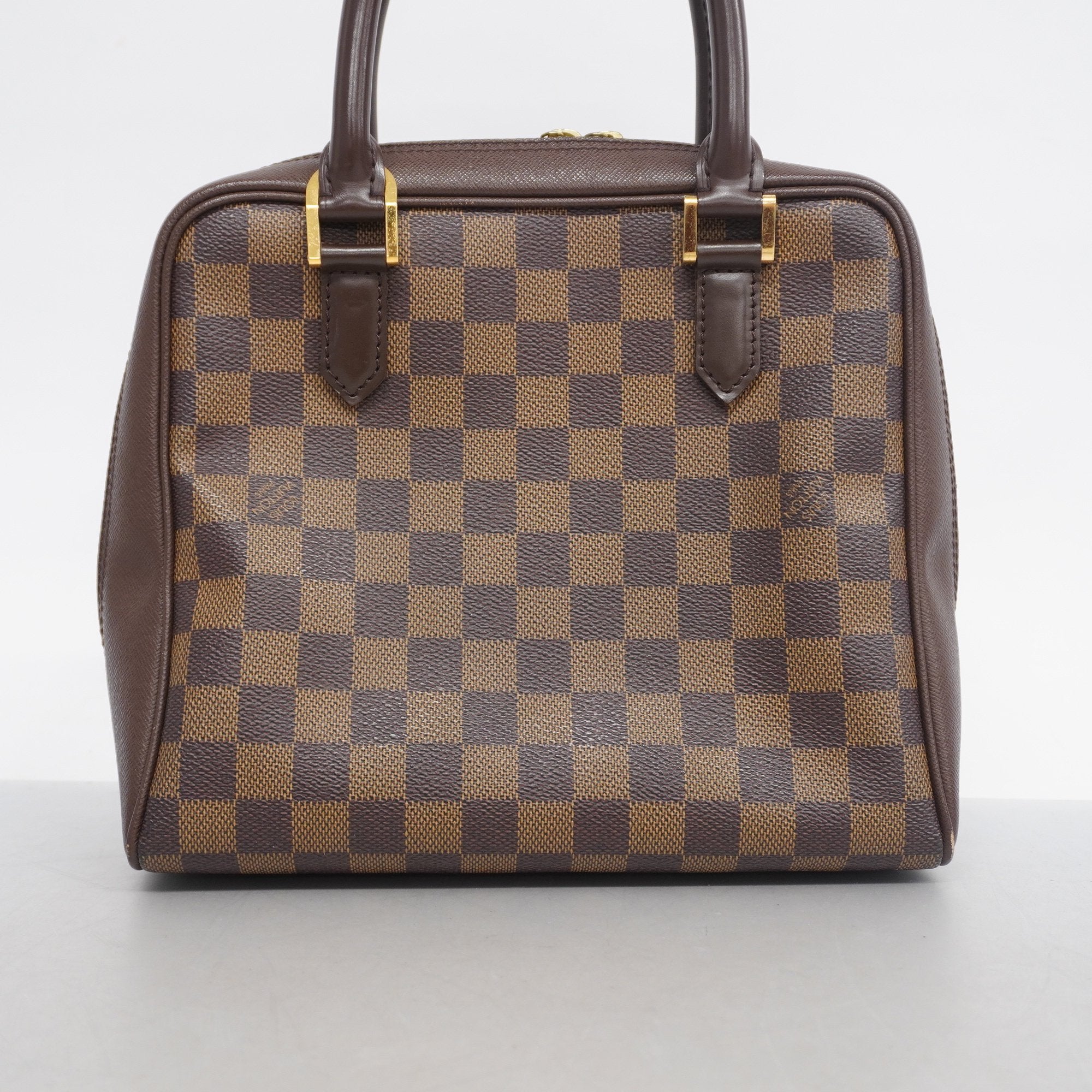 LO-LV bags 7176