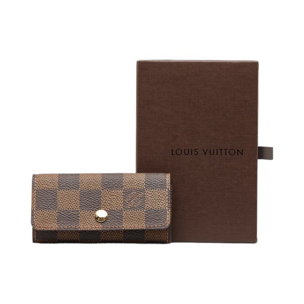 LO-LV bags 1734