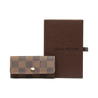 LO-LV bags 1734