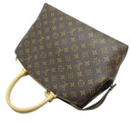 LO-LV bags 5070