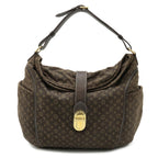 LO-LV bags 5085