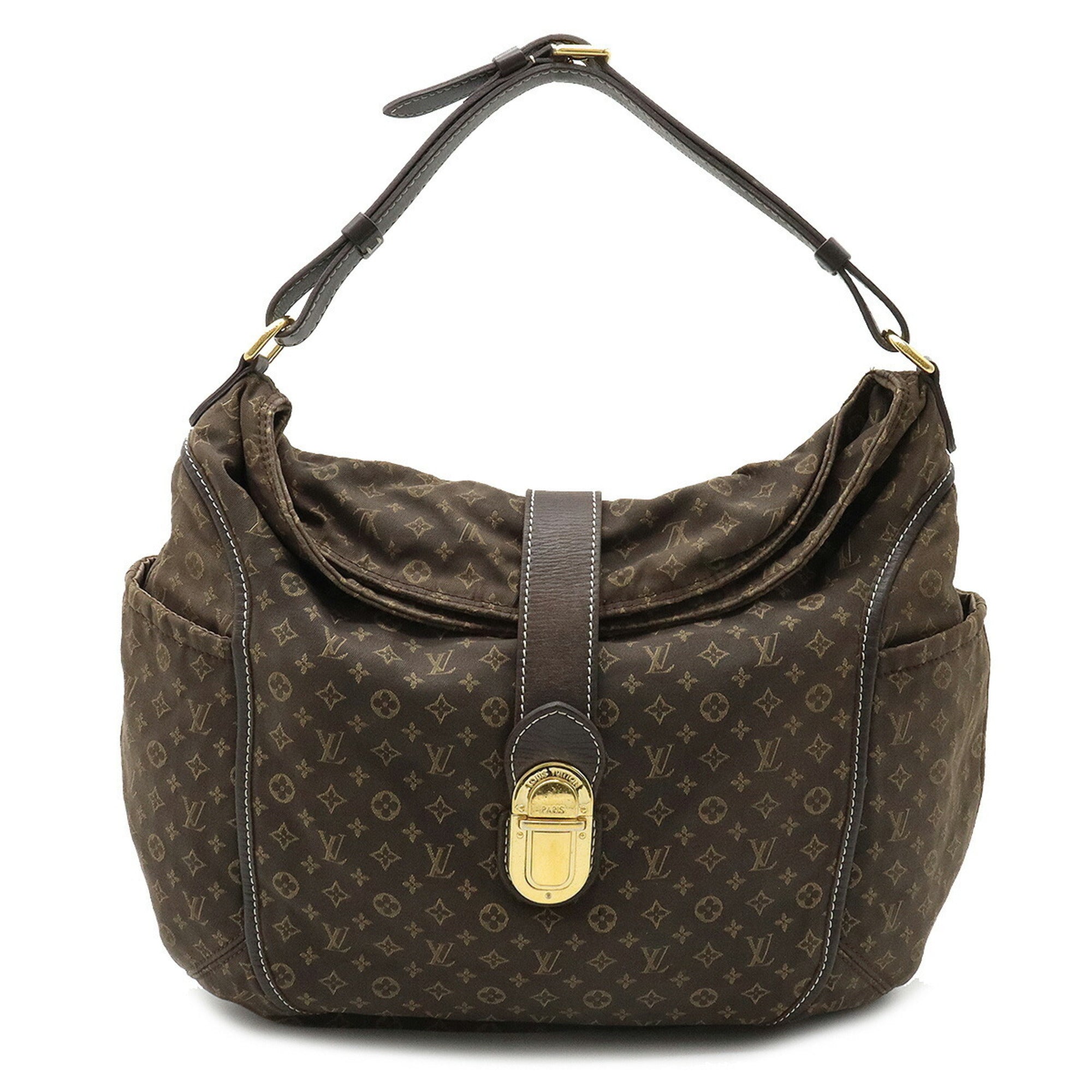 LO-LV bags 5085