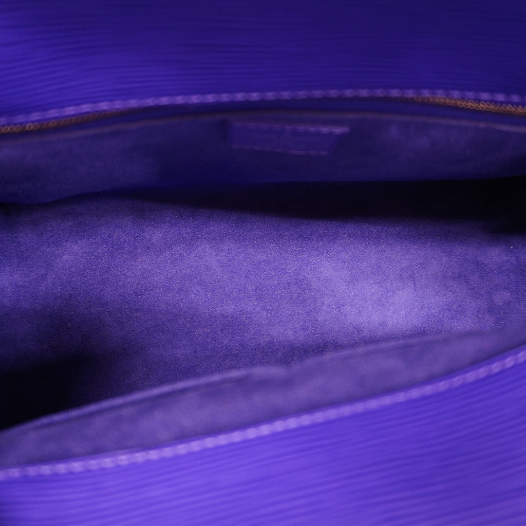 LO-LV bags 3175
