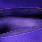 LO-LV bags 3175