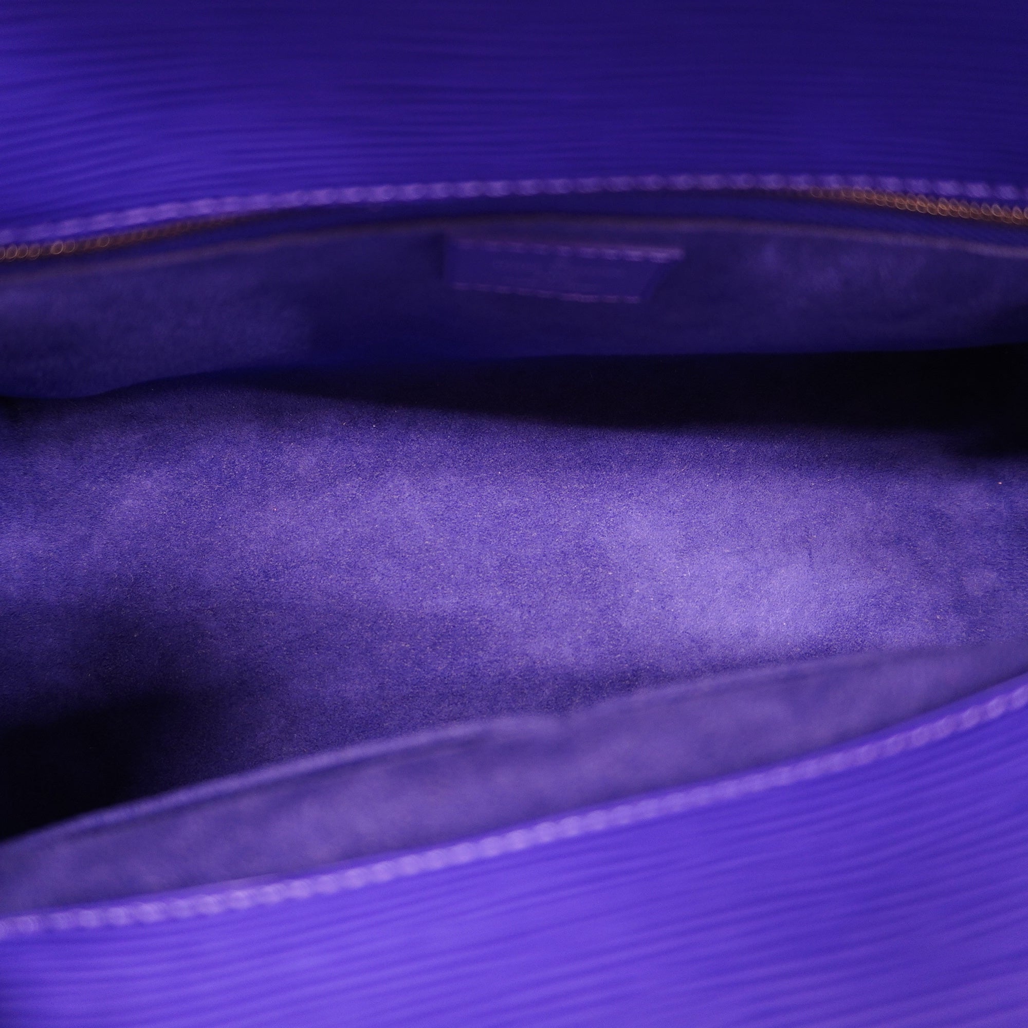 LO-LV bags 3175