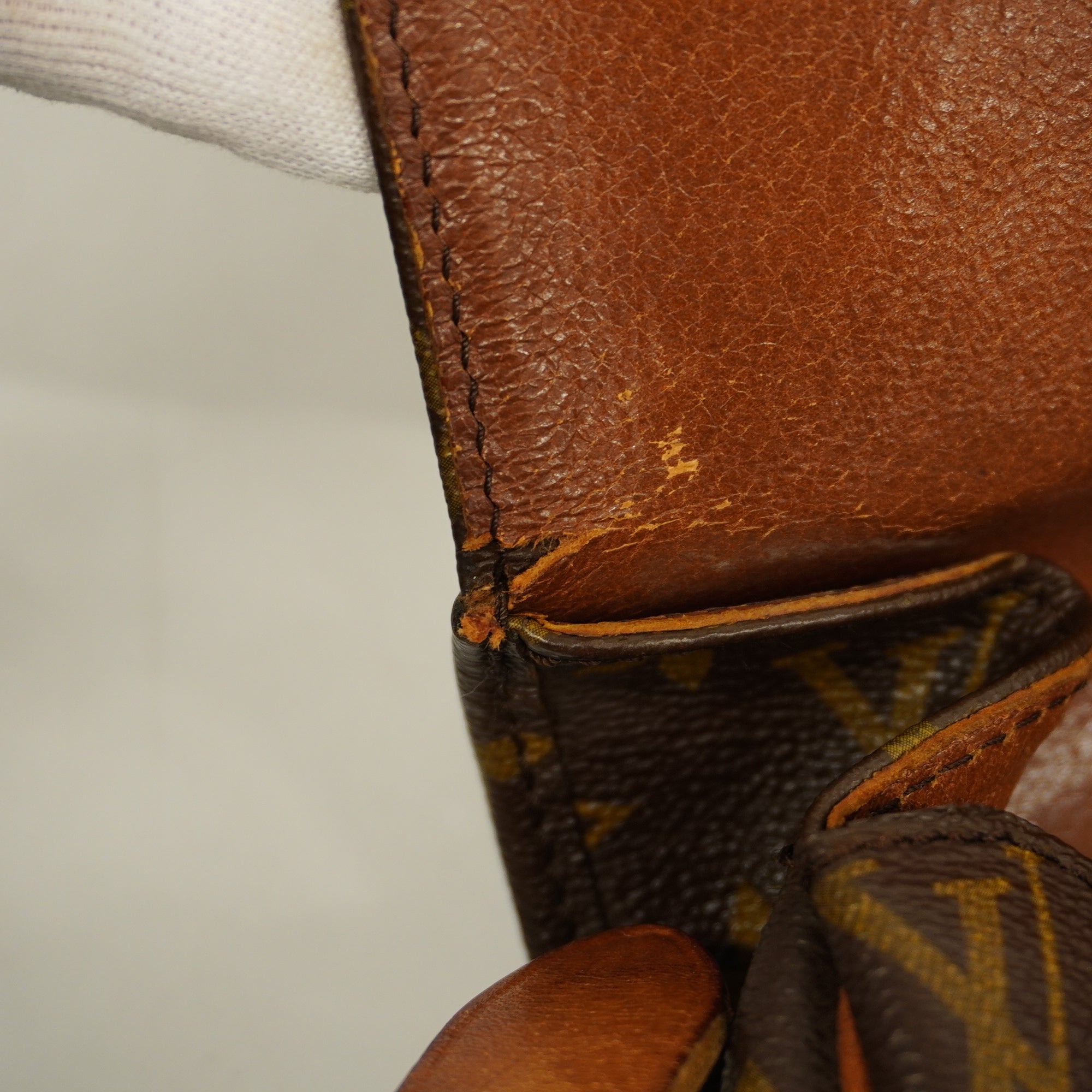 LO-LV bags 3212