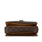 Reverse Pochette