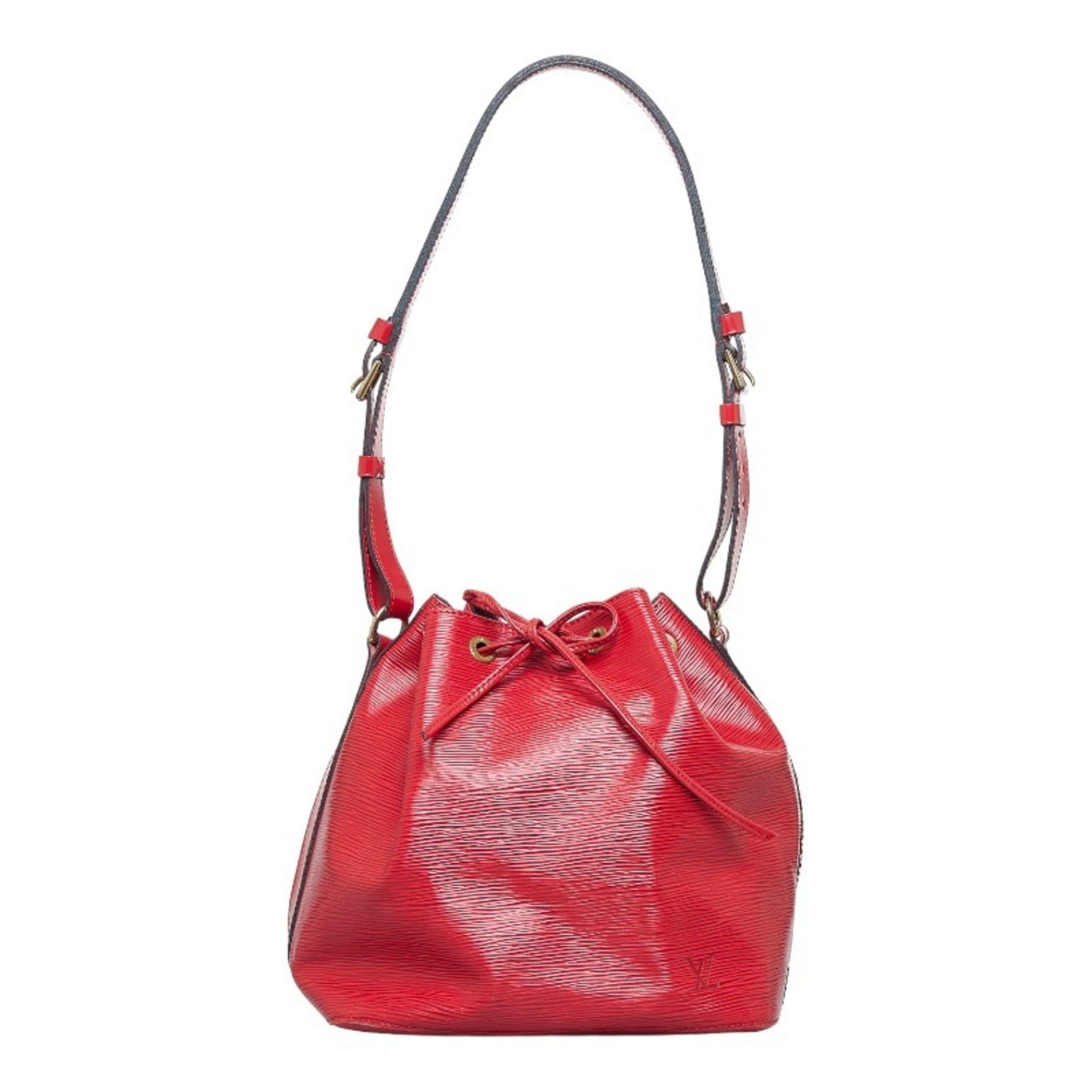 LO-LV bags 8605