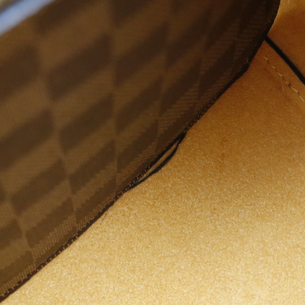 LO-LV bags 13023
