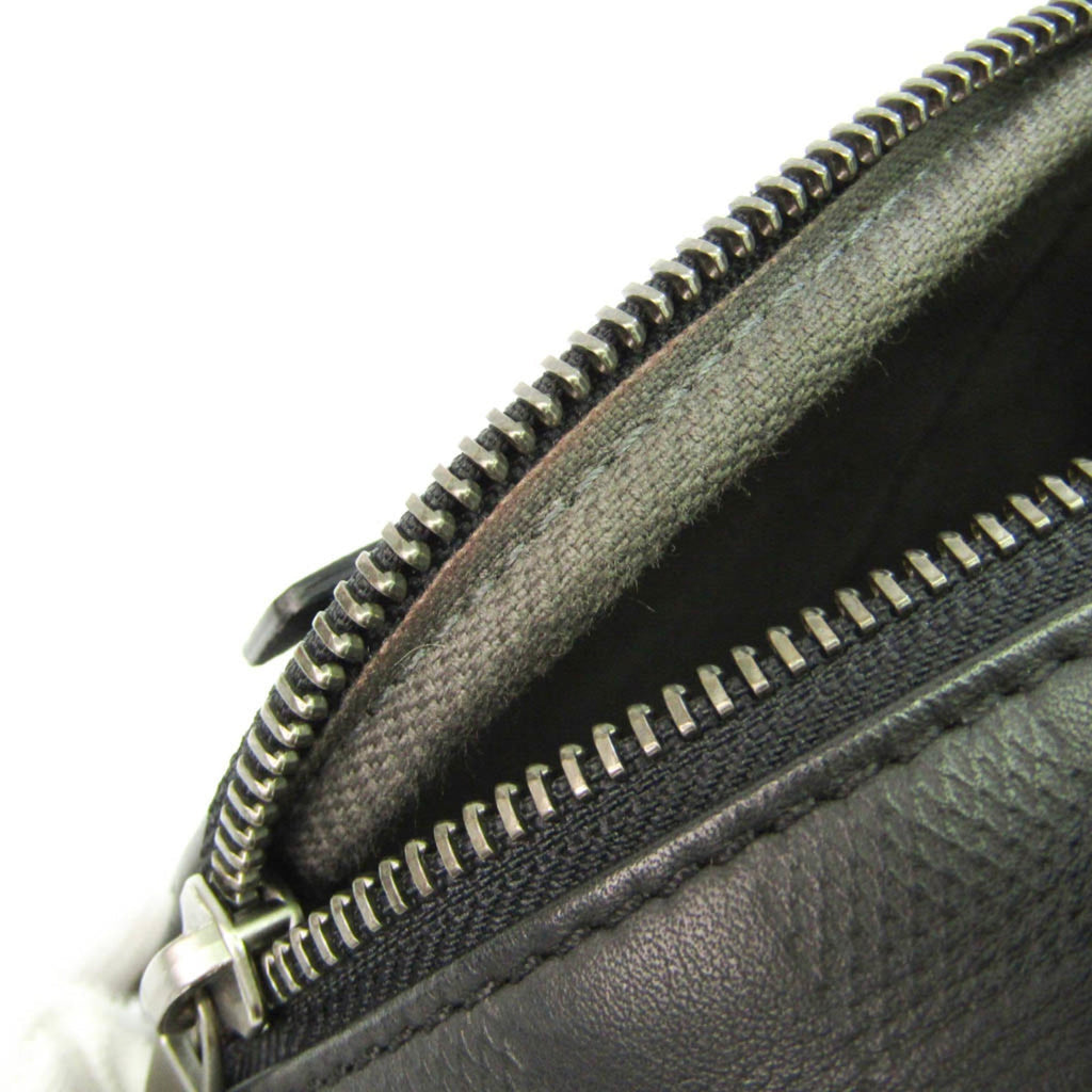 LO-LV bags 7144