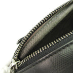 LO-LV bags 7144