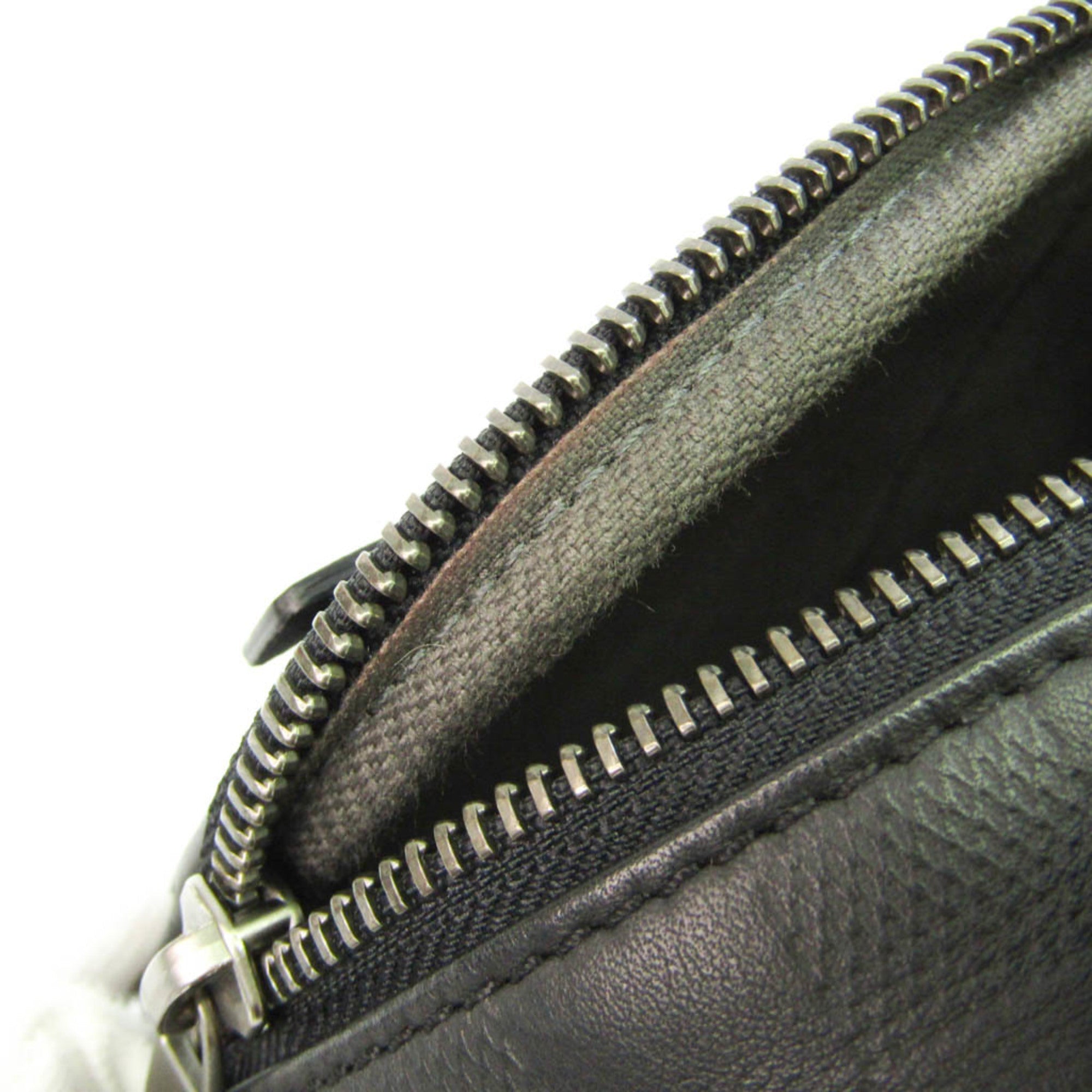 LO-LV bags 7144