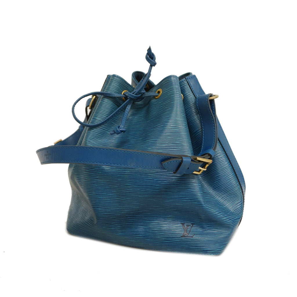 LO-LV bags 11902
