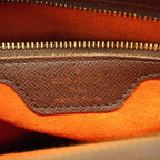 LO-LV bags 3171