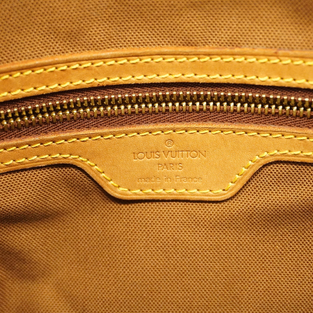 LO-LV bags 3235