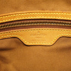 LO-LV bags 3235