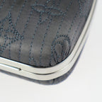 LO-LV bags 5136