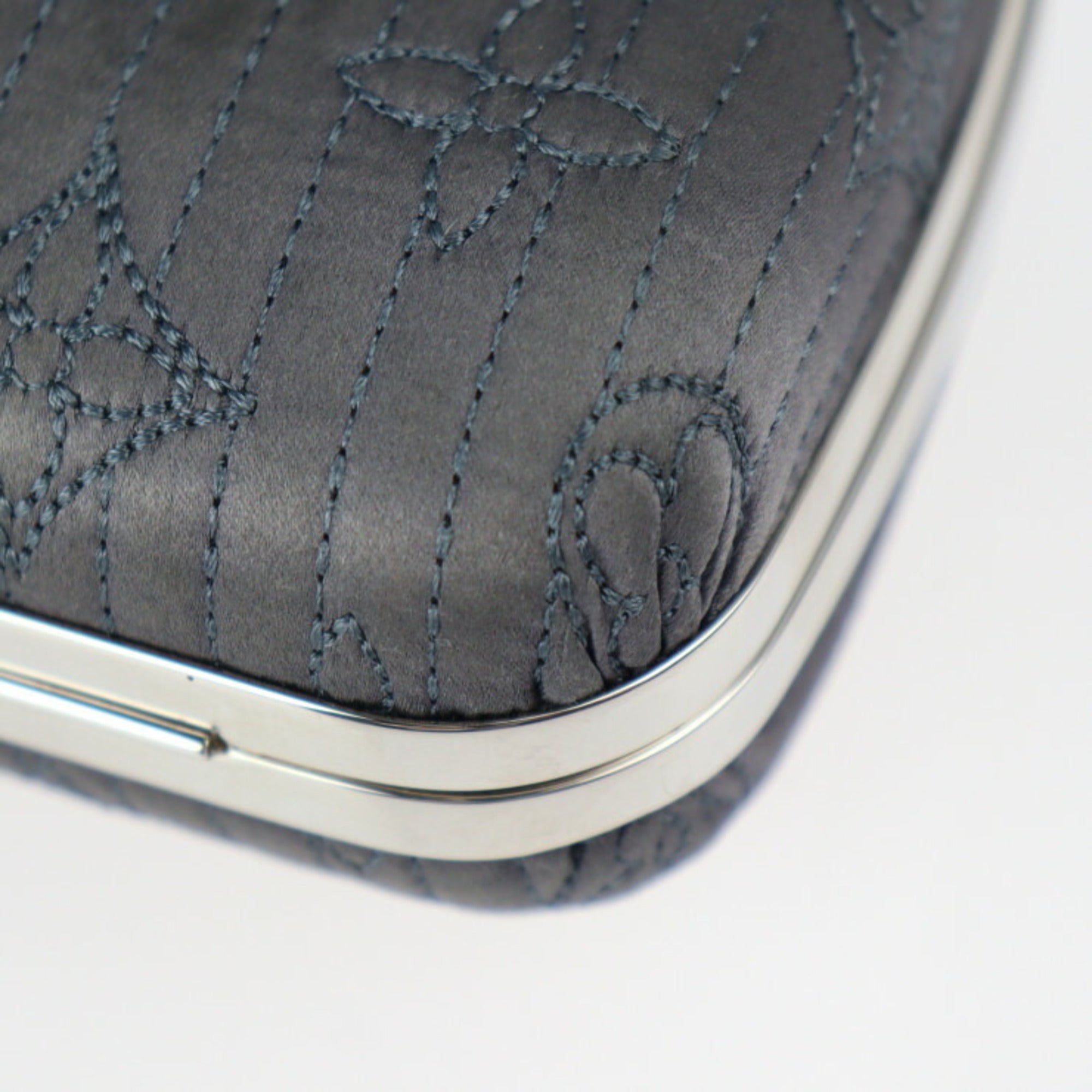 LO-LV bags 5136