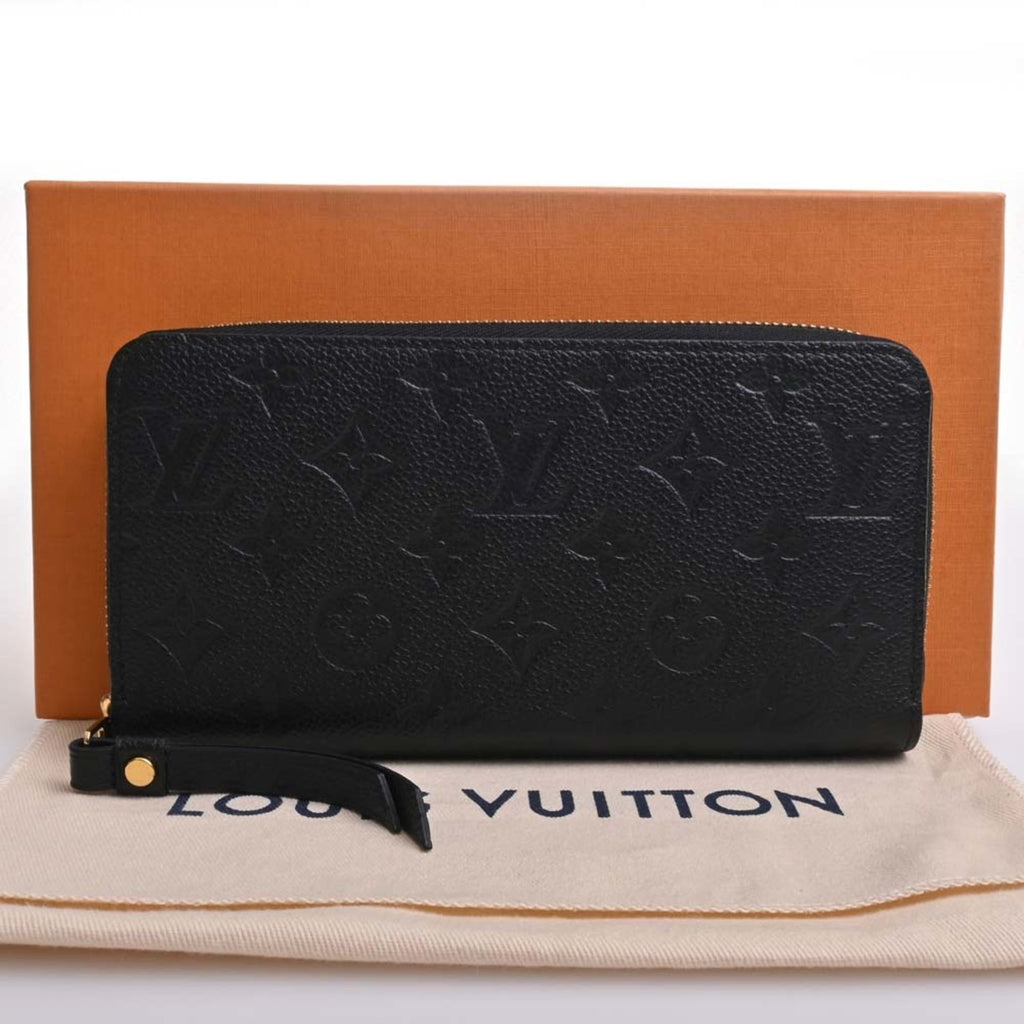 LO-LV bags 2295