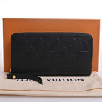 LO-LV bags 2295