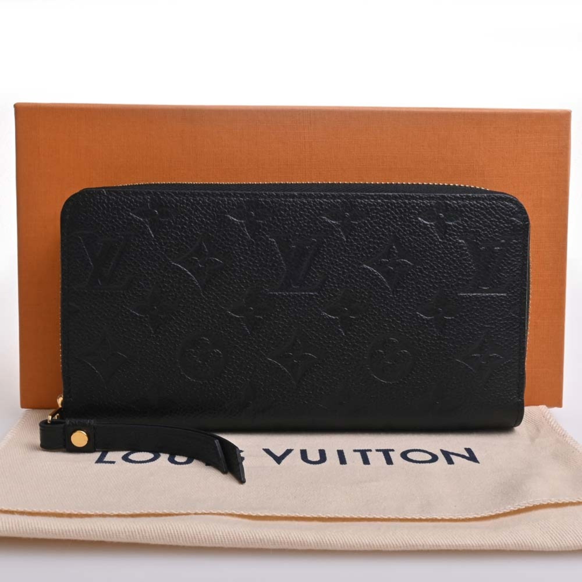 LO-LV bags 2295