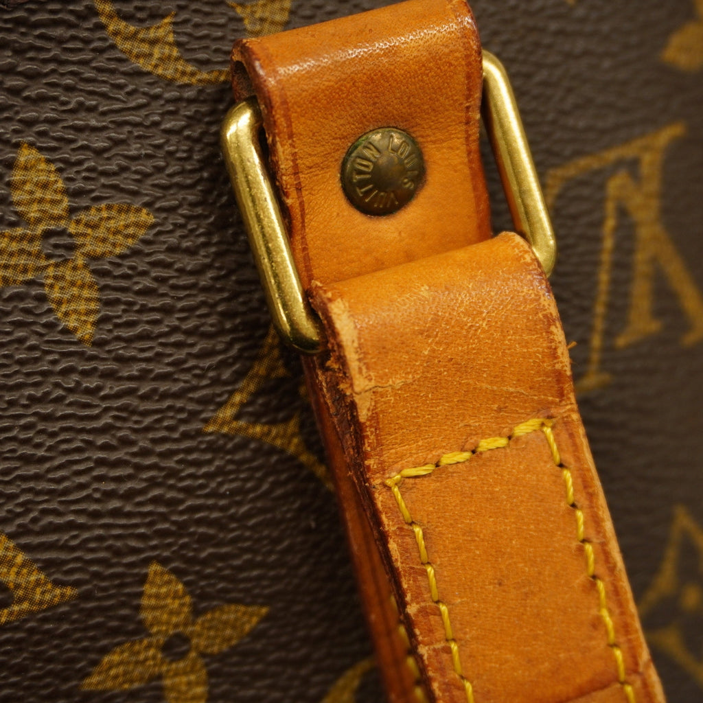 LO-LV bags 3231