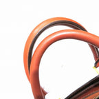 LO-LV bags 7057