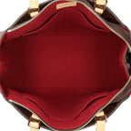 LO-LV bags 3676