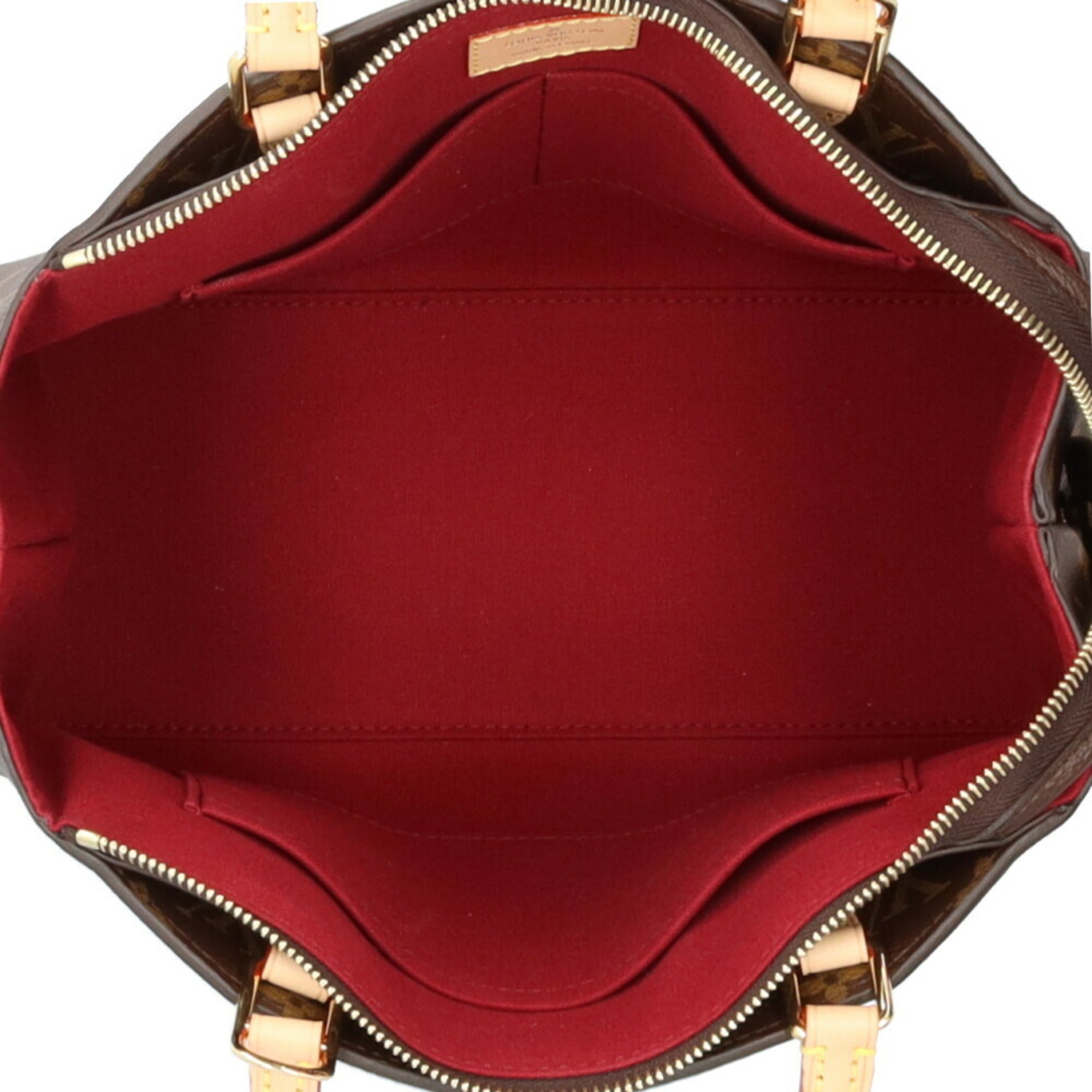 LO-LV bags 3676