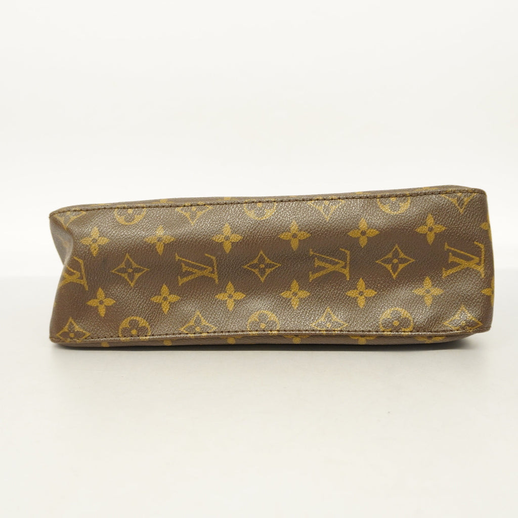 LO-LV bags 3275