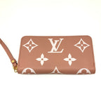 LO-LV bags 5164