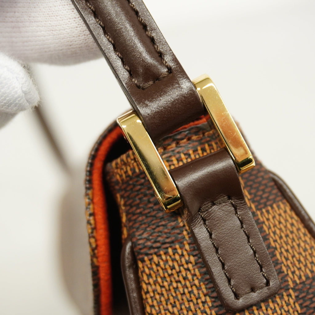 LO-LV bags 3166