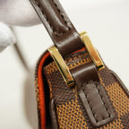 LO-LV bags 3166