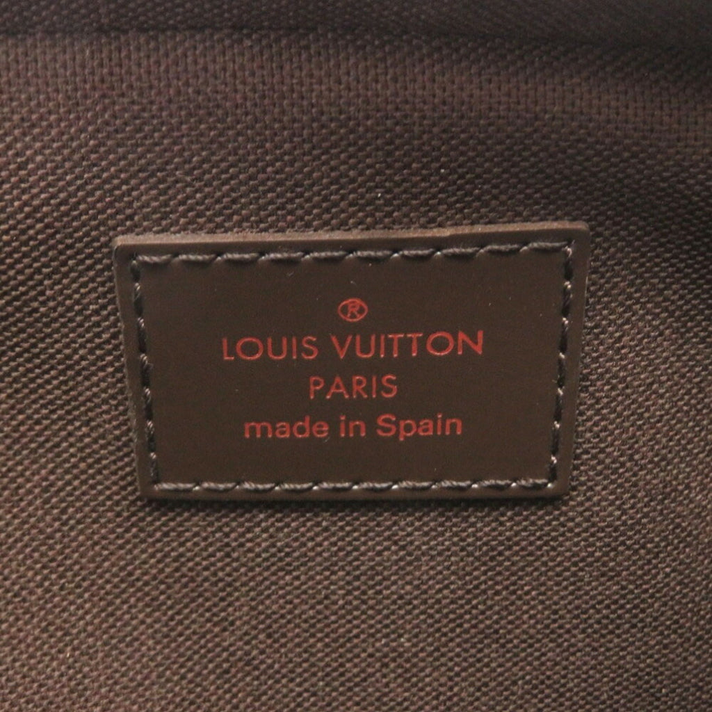 LO-LV bags 7107