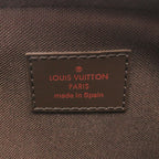 LO-LV bags 7107