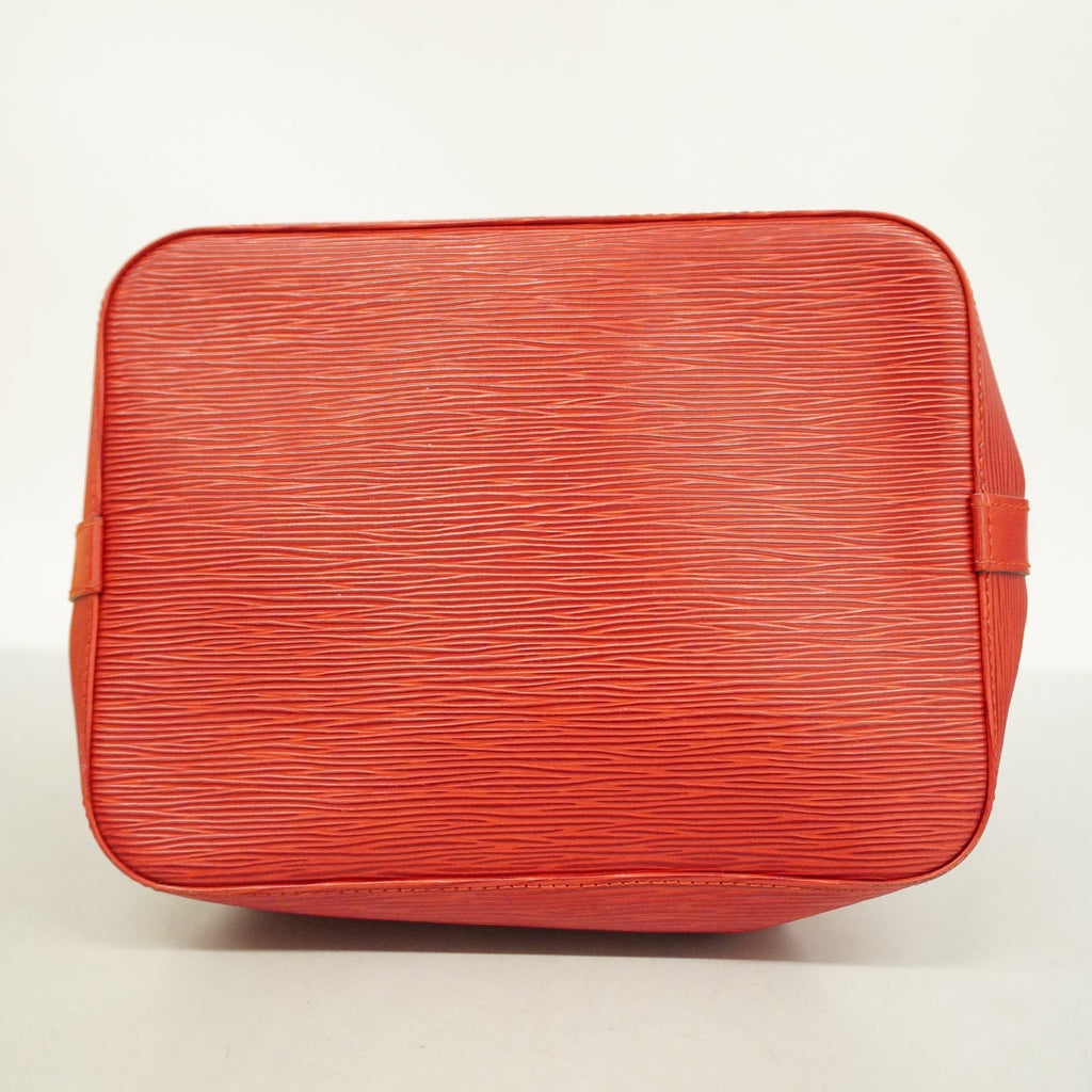 LO-LV bags 14261