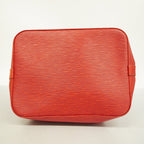 LO-LV bags 14261