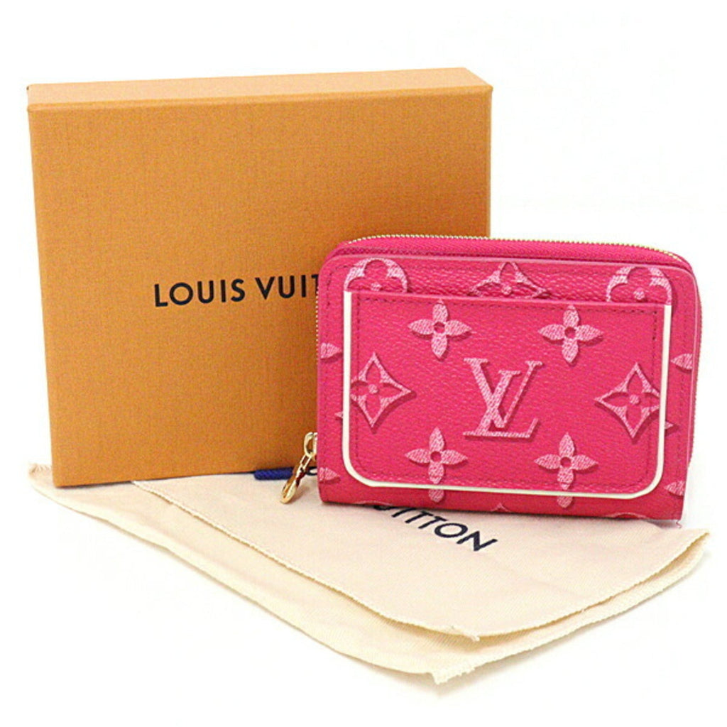 LO-LV bags 5072