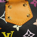 LO-LV bags 3280