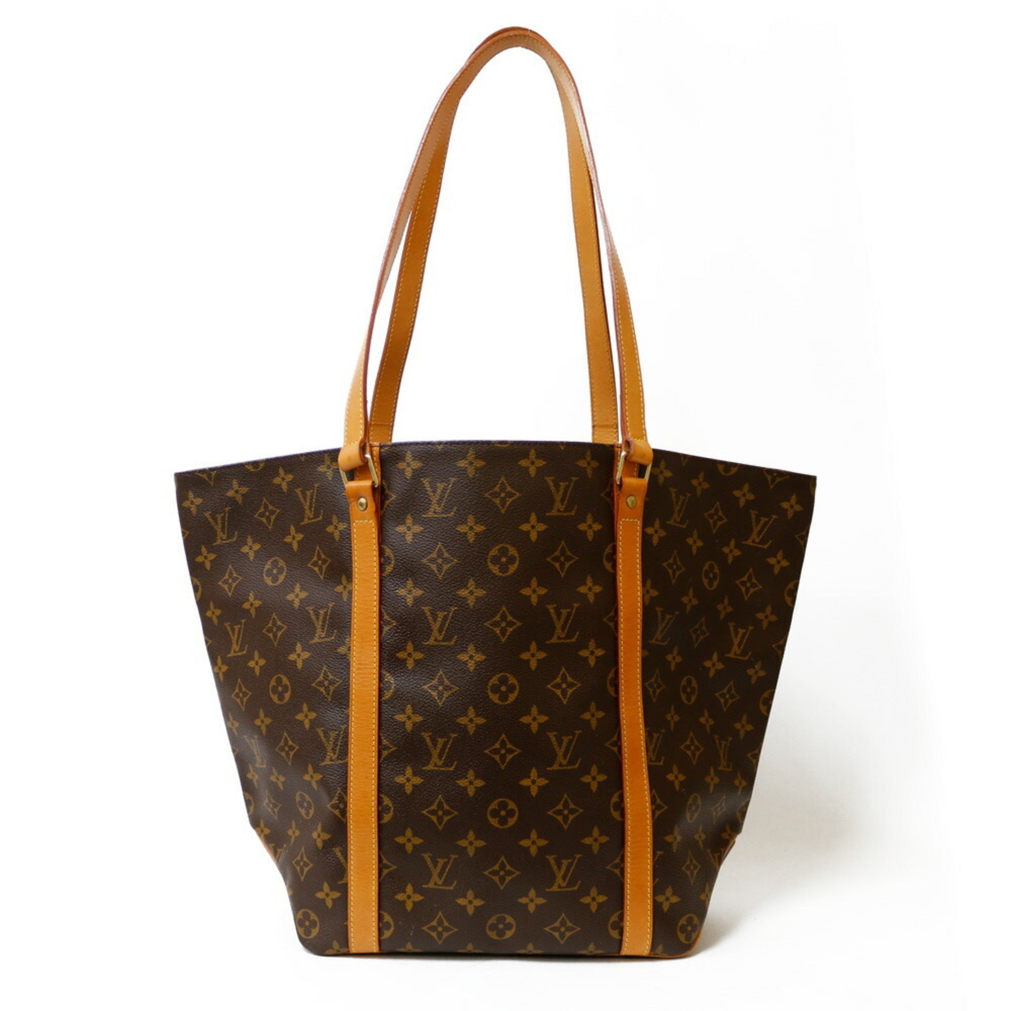 LO-LV bags 6883