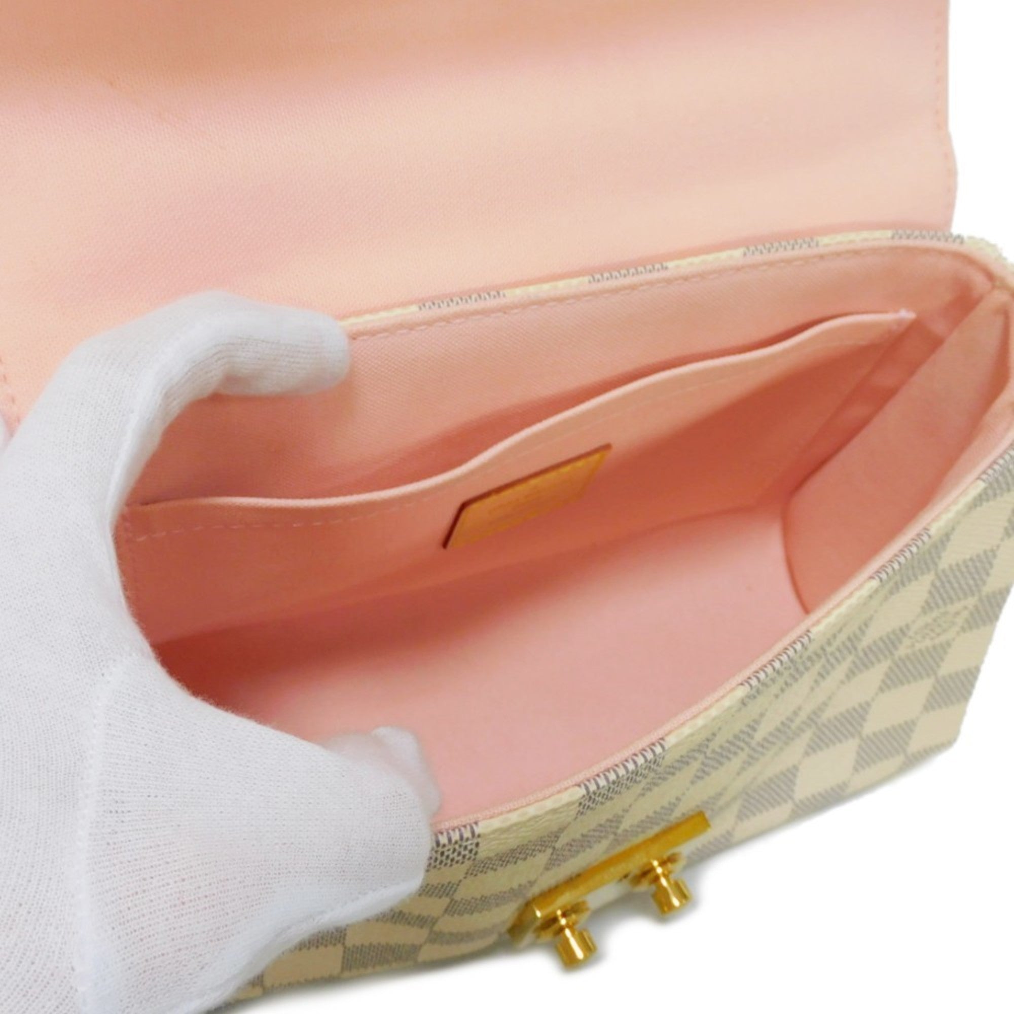 LO-LV bags 3711