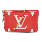 LO-LV bags 3233