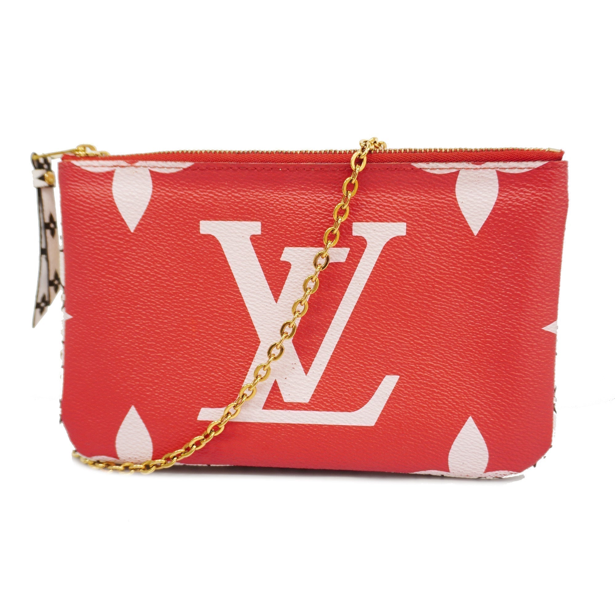 LO-LV bags 3233